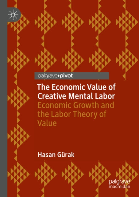 Economics and Finance