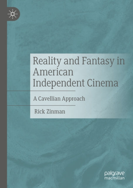 Literature, Cultural and Media Studies