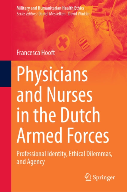 Military and Humanitarian Health Ethics