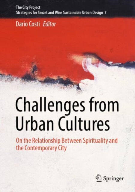 The City Project