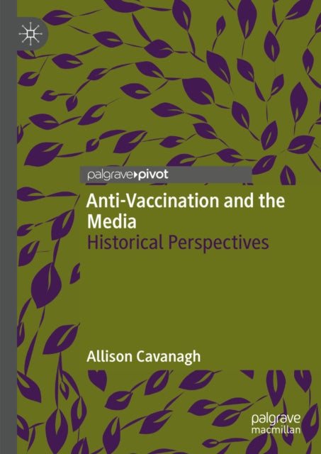 Literature, Cultural and Media Studies