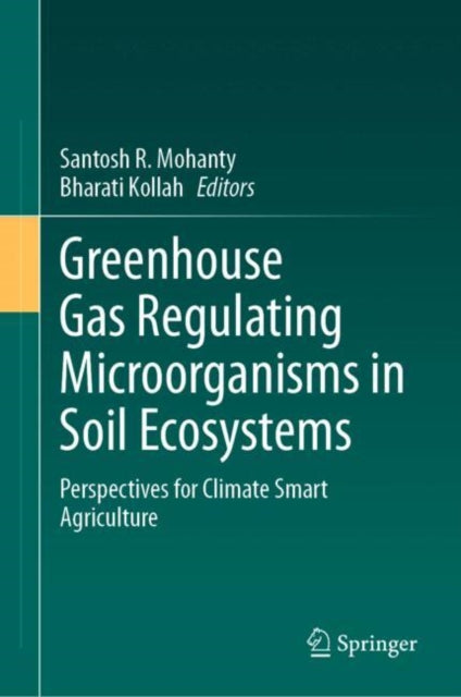 Earth and Environmental Science
