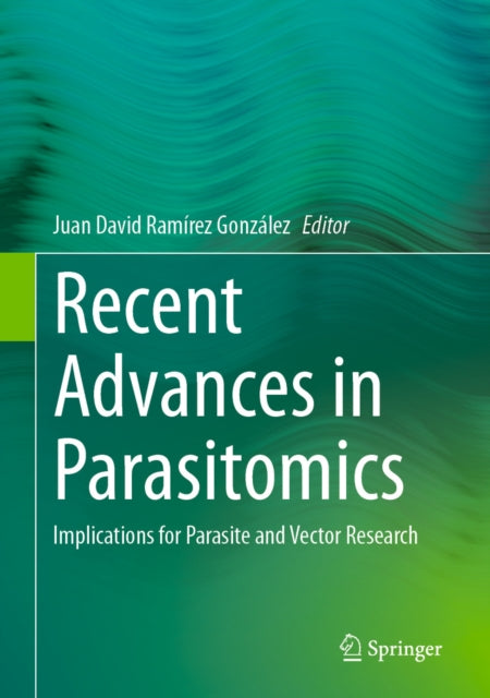 Biomedical and Life Sciences