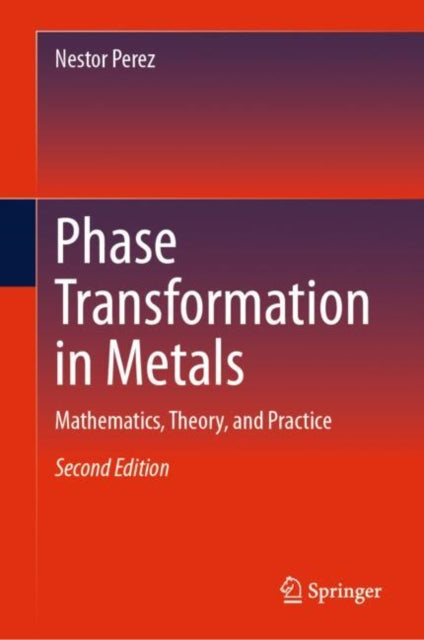Chemistry and Materials Science