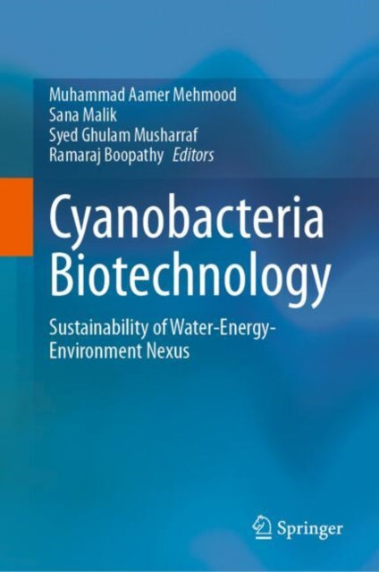 Biomedical and Life Sciences