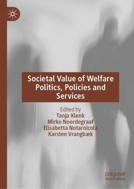 Political Science and International Studies