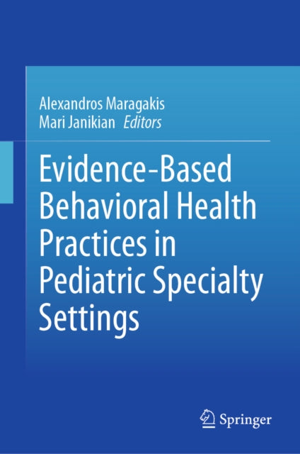 Behavioral Science and Psychology