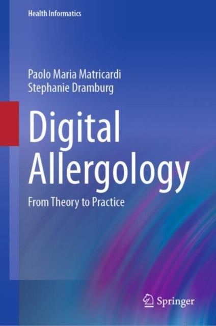 Health Informatics