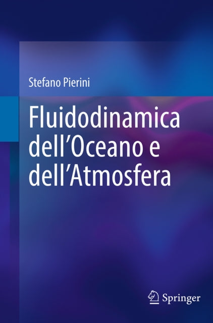 Italian language eBook collection