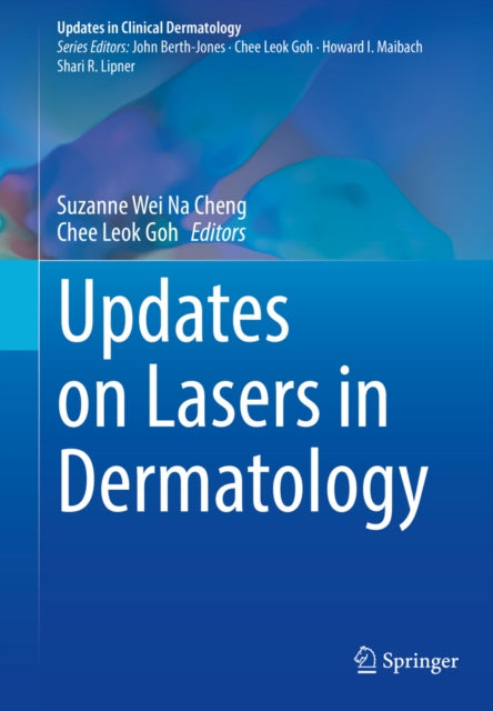 Updates in Clinical Dermatology