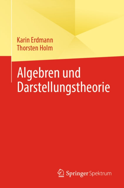 Life Science and Basic Disciplines (German Language)
