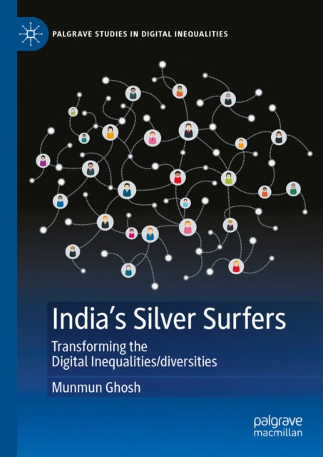 Palgrave Studies in Digital Inequalities