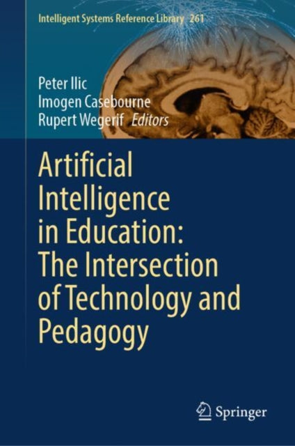 Intelligent Systems Reference Library