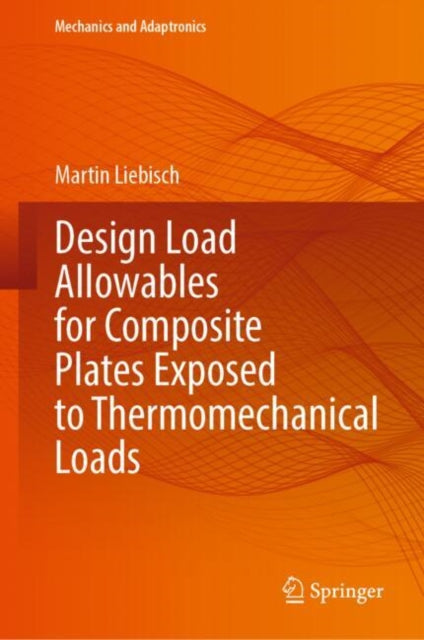 Mechanics and Adaptronics
