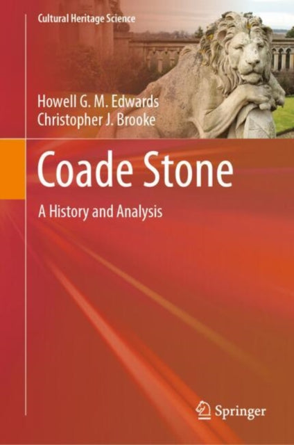 Cultural Heritage Science