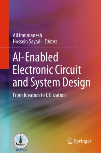 Intelligent Technologies and Robotics