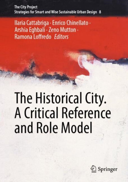 The City Project