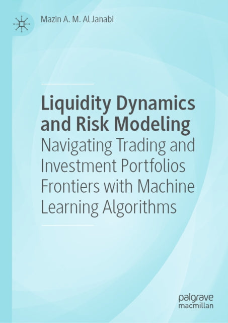 Economics and Finance