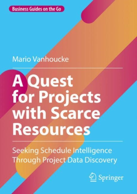 Business Guides on the Go