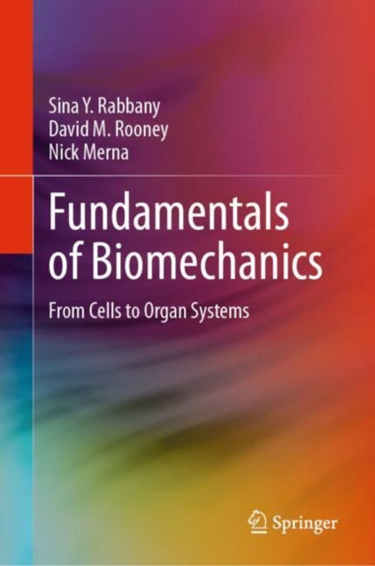 Biomedical and Life Sciences