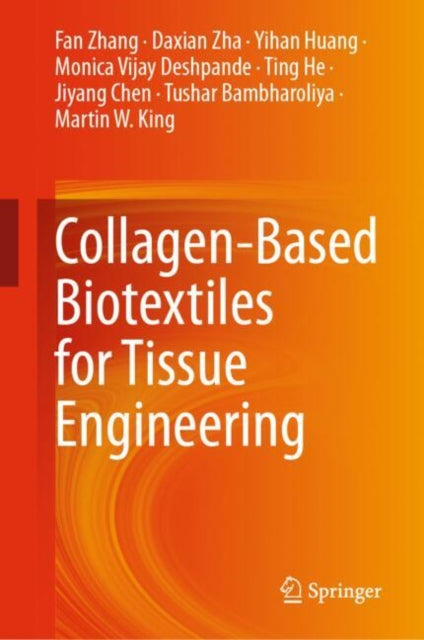 Biomedical and Life Sciences