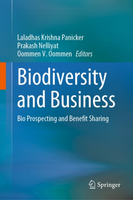 Biomedical and Life Sciences