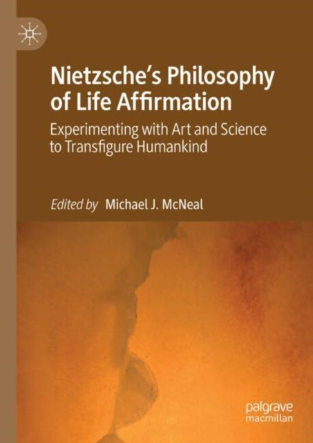 Religion and Philosophy