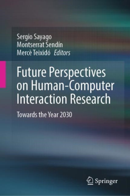 Computer Science