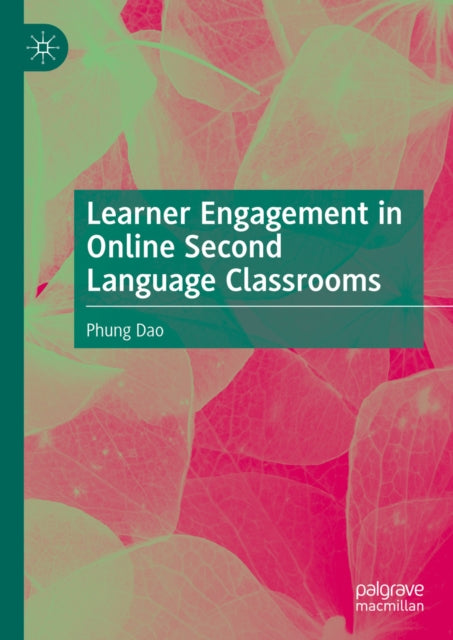 Social Sciences