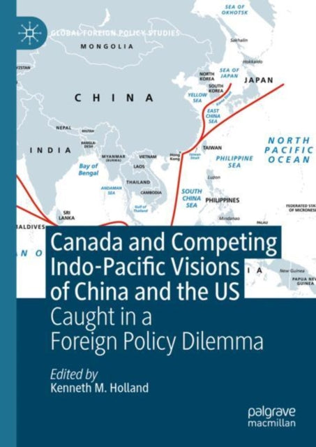 Global Foreign Policy Studies