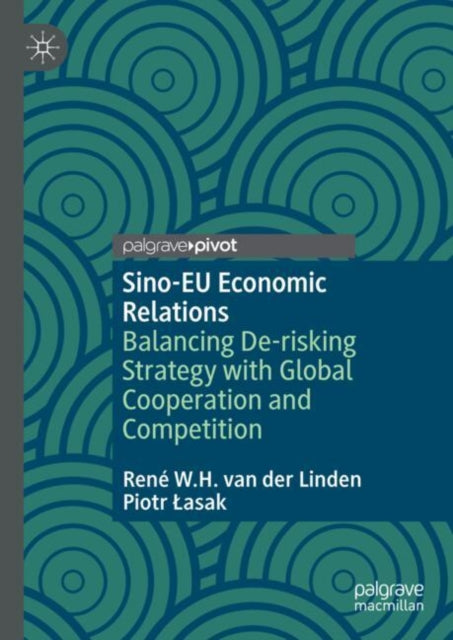 Economics and Finance