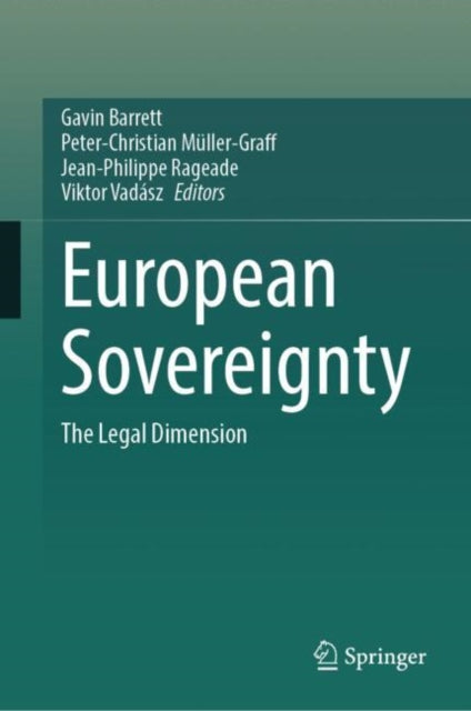 Law and Criminology