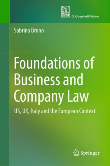 Law and Criminology