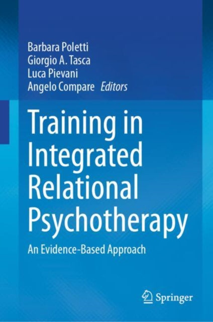 Behavioral Science and Psychology