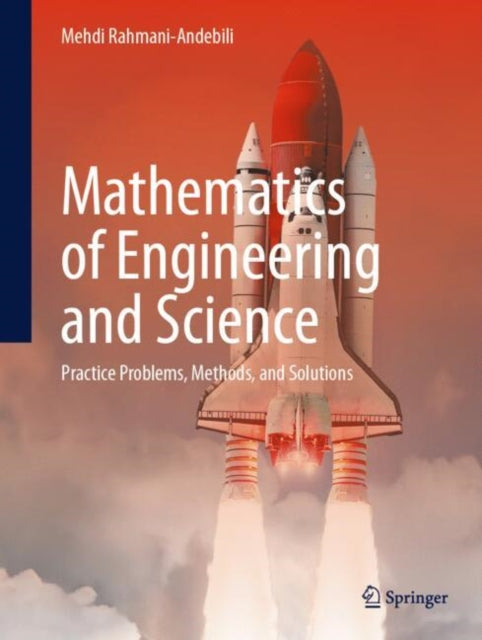 Engineering