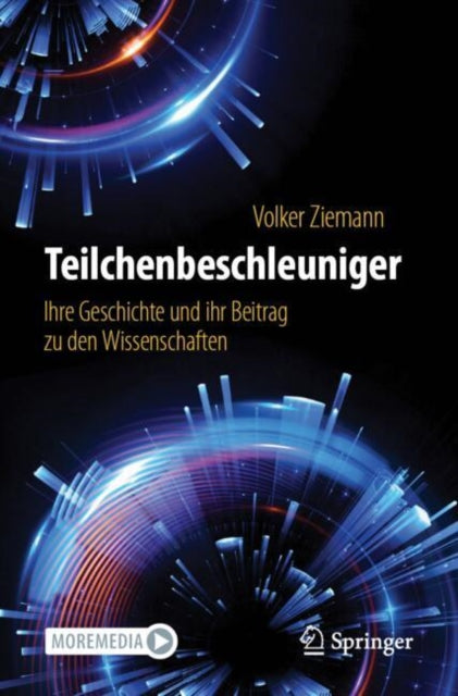 Life Science and Basic Disciplines (German Language)