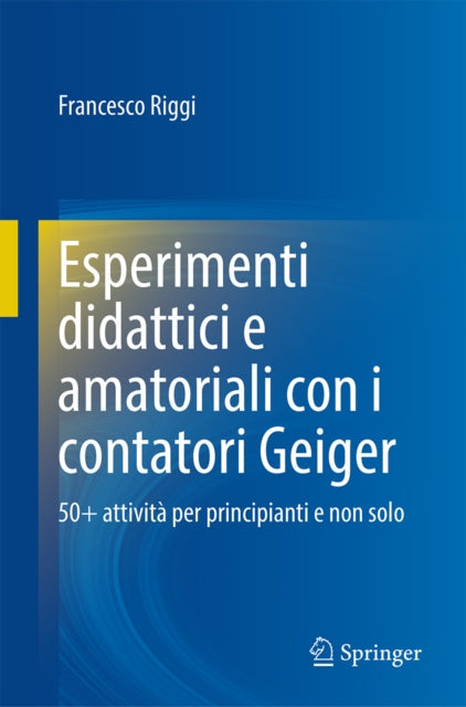 Italian language eBook collection