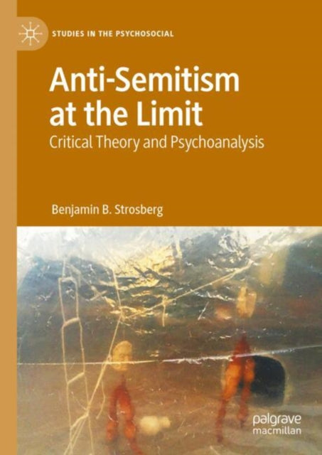 Studies in the Psychosocial