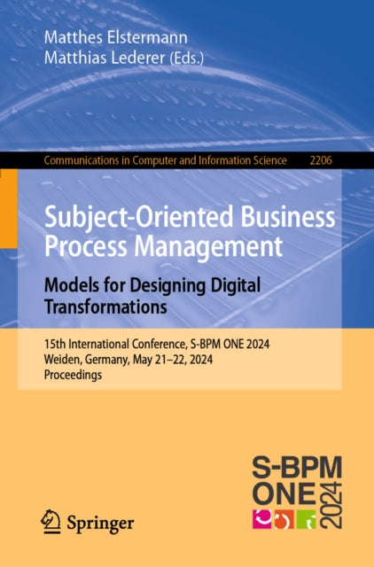 Communications in Computer and Information Science