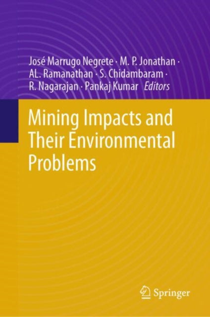 Earth and Environmental Science