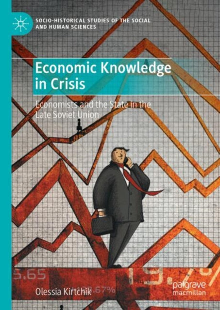 Socio-Historical Studies of the Social and Human Sciences