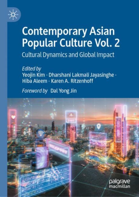 Literature, Cultural and Media Studies