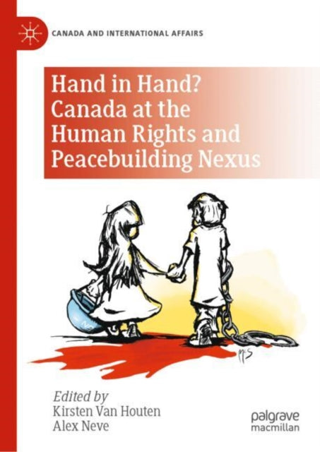 Canada and International Affairs