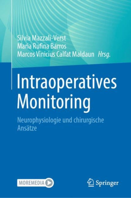 Medicine (German Language)