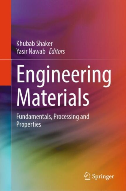 Engineering