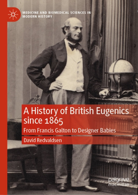 Medicine and Biomedical Sciences in Modern History