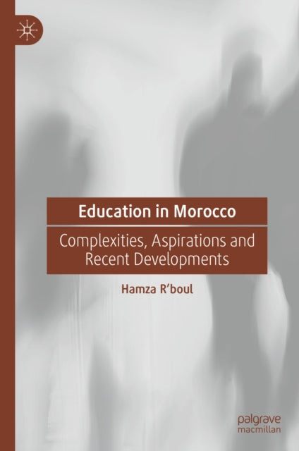Education