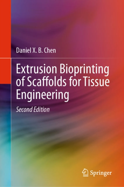 Engineering