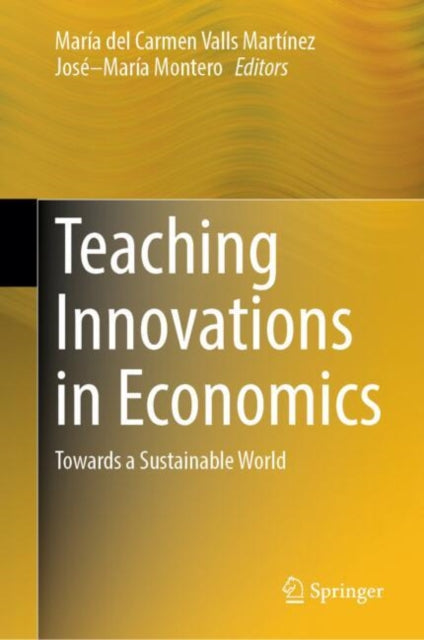 Economics and Finance