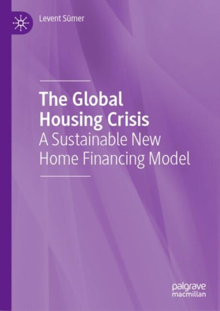 Economics and Finance